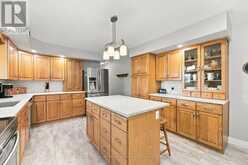 130 BRIMICOMBE CRESCENT | Goderich Ontario | Slide Image Twelve