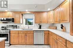 130 BRIMICOMBE CRESCENT | Goderich Ontario | Slide Image Thirteen