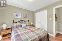 130 BRIMICOMBE CRESCENT | Goderich Ontario | Slide Image Eighteen
