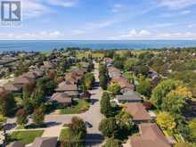 130 BRIMICOMBE CRESCENT | Goderich Ontario | Slide Image Two