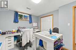 130 BRIMICOMBE CRESCENT | Goderich Ontario | Slide Image Thirty-one