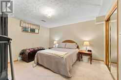 130 BRIMICOMBE CRESCENT | Goderich Ontario | Slide Image Thirty-two