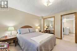 130 BRIMICOMBE CRESCENT | Goderich Ontario | Slide Image Thirty-three