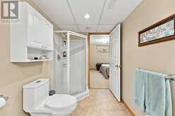 130 BRIMICOMBE CRESCENT | Goderich Ontario | Slide Image Thirty-four