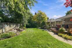 130 BRIMICOMBE CRESCENT | Goderich Ontario | Slide Image Thirty-eight