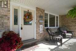 130 BRIMICOMBE CRESCENT | Goderich Ontario | Slide Image Three