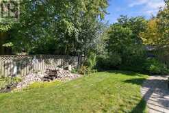 130 BRIMICOMBE CRESCENT | Goderich Ontario | Slide Image Forty