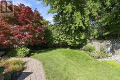 130 BRIMICOMBE CRESCENT | Goderich Ontario | Slide Image Forty-one
