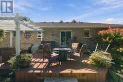 130 BRIMICOMBE CRESCENT | Goderich Ontario | Slide Image Forty-two