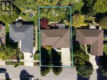 130 BRIMICOMBE CRESCENT | Goderich Ontario | Slide Image Forty-five