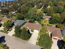 130 BRIMICOMBE CRESCENT | Goderich Ontario | Slide Image Forty-six