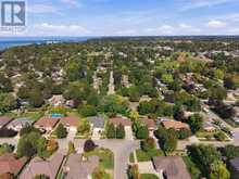 130 BRIMICOMBE CRESCENT | Goderich Ontario | Slide Image Forty-seven