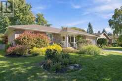 130 BRIMICOMBE CRESCENT | Goderich Ontario | Slide Image Forty-eight