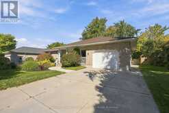 130 BRIMICOMBE CRESCENT | Goderich Ontario | Slide Image Forty-nine