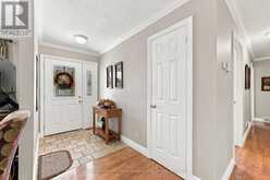 130 BRIMICOMBE CRESCENT | Goderich Ontario | Slide Image Four