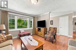 130 BRIMICOMBE CRESCENT | Goderich Ontario | Slide Image Eight