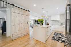 6 RENFREW PLACE | Guelph Ontario | Slide Image Twelve