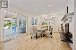 6 RENFREW PLACE | Guelph Ontario | Slide Image Thirteen