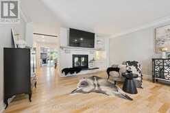 6 RENFREW PLACE | Guelph Ontario | Slide Image Fifteen