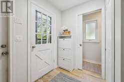 6 RENFREW PLACE | Guelph Ontario | Slide Image Seventeen