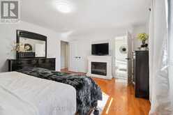 6 RENFREW PLACE | Guelph Ontario | Slide Image Twenty-one