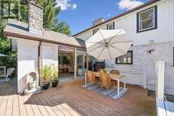 6 RENFREW PLACE | Guelph Ontario | Slide Image Thirty-eight