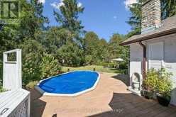 6 RENFREW PLACE | Guelph Ontario | Slide Image Thirty-nine