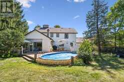 6 RENFREW PLACE | Guelph Ontario | Slide Image Forty