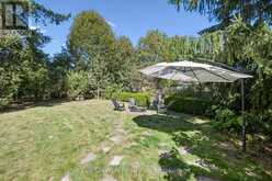 6 RENFREW PLACE | Guelph Ontario | Slide Image Forty-three