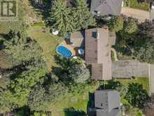 6 RENFREW PLACE | Guelph Ontario | Slide Image Forty-five