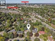 6 RENFREW PLACE | Guelph Ontario | Slide Image Forty-six
