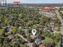 6 RENFREW PLACE | Guelph Ontario | Slide Image Forty-seven