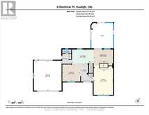6 RENFREW PLACE | Guelph Ontario | Slide Image Forty-eight
