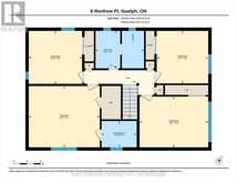 6 RENFREW PLACE | Guelph Ontario | Slide Image Forty-nine