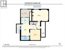 6 RENFREW PLACE | Guelph Ontario | Slide Image Fifty