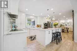 6 RENFREW PLACE | Guelph Ontario | Slide Image Nine