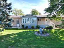 26 YORK CRESCENT | Bluewater Ontario | Slide Image Thirty-four