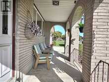 26 YORK CRESCENT | Bluewater Ontario | Slide Image Three