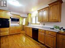26 YORK CRESCENT | Bluewater Ontario | Slide Image Eight