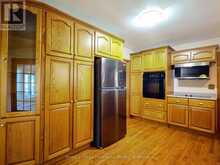 26 YORK CRESCENT | Bluewater Ontario | Slide Image Nine
