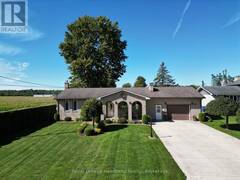 26 YORK CRESCENT Bluewater Ontario, N0M 1X0