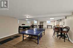 55 CONSERVATION WAY | Collingwood Ontario | Slide Image Twelve