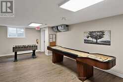 55 CONSERVATION WAY | Collingwood Ontario | Slide Image Thirteen