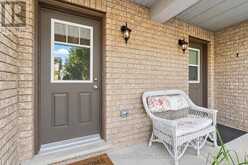 55 CONSERVATION WAY | Collingwood Ontario | Slide Image Sixteen