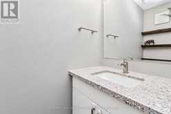 55 CONSERVATION WAY | Collingwood Ontario | Slide Image Seventeen