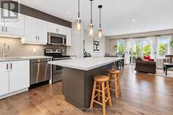 55 CONSERVATION WAY | Collingwood Ontario | Slide Image Eighteen