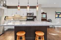 55 CONSERVATION WAY | Collingwood Ontario | Slide Image Nineteen
