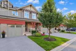55 CONSERVATION WAY | Collingwood Ontario | Slide Image One