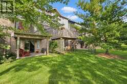 55 CONSERVATION WAY | Collingwood Ontario | Slide Image Two
