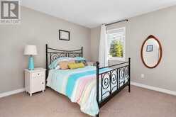 55 CONSERVATION WAY | Collingwood Ontario | Slide Image Thirty